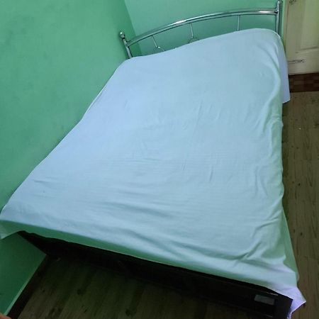 Ashwin Home Stay Тіруваннамалай Екстер'єр фото